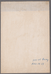Broadway, nos. 753-755