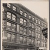 Broadway, nos. 753-755 