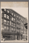 Broadway, nos. 753-755 