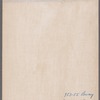 Broadway, nos. 753-755 