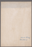 Broadway, nos. 753-755 