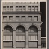 Wanamaker's Department Store