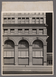 Wanamaker's Department Store