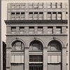 Wanamaker's Department Store