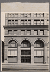 Wanamaker's Department Store