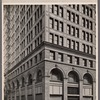 Wanamaker's Department Store