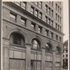 Wanamaker's Department Store