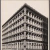 Wanamaker's Department Store