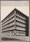 Wanamaker's Department Store