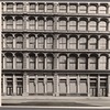 Wanamaker's Department Store