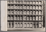 Wanamaker's Department Store