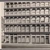Wanamaker's Department Store