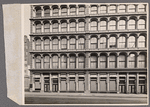 Wanamaker's Department Store