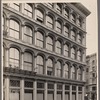 Wanamaker's Department Store