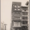 Broadway, no. 771