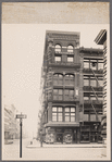 Broadway, no. 771