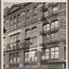 Broadway, no. 771