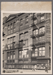 Broadway, no. 771