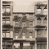 Broadway, no. 775