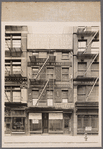 Broadway, no. 775