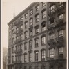 St. Denis Hotel