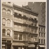 Broadway, nos. 809-811