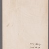 Broadway, nos. 809-811