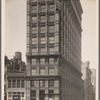 Broadway, no. 817