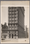 Broadway, no. 817