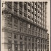 Broadway, no. 817
