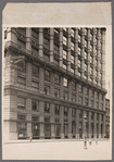 Broadway, no. 817