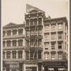 Broadway, no. 833