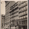 Broadway, no. 836