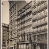 Broadway, no. 836