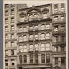 Broadway, nos. 836-838 