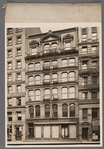 Broadway, nos. 836-838 