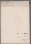 Broadway, nos. 836-838 