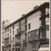 Broadway no. 857 at 17th Street, northwest corner