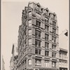Broadway, no. 889