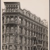 Lord & Taylor