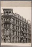 Lord & Taylor