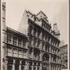 Lord & Taylor