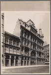Lord & Taylor