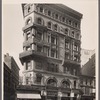 Broadway, nos. 903-907
