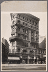 Broadway, nos. 903-907