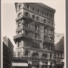 Broadway, nos. 903-907