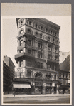 Broadway, nos. 903-907