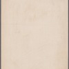 Broadway, nos. 903-907