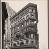 Broadway, no. 907