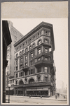 Broadway, no. 907